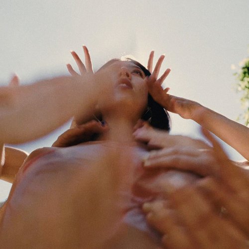 Erre - Single