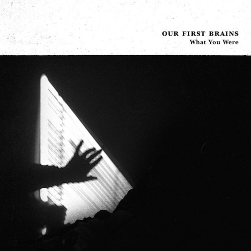 What You Were