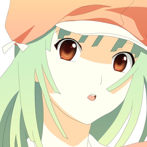 恋愛サーキュレーション Irony Mix 千石撫子 花澤香菜 Last Fm