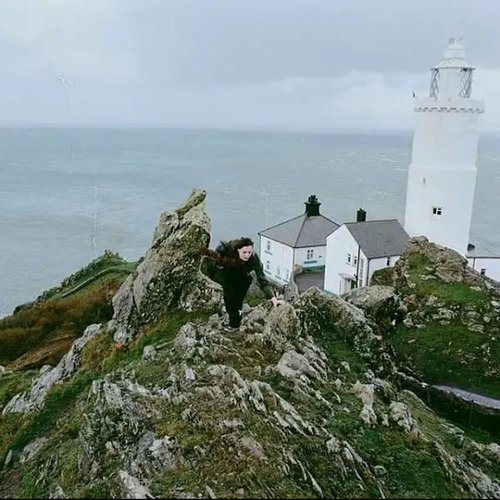 Deep Sea Creatures - EP