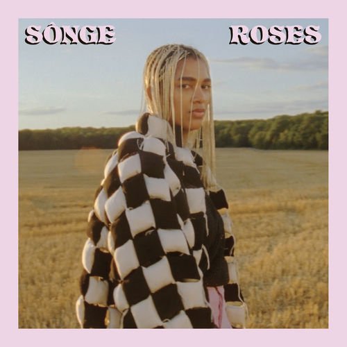 Roses - Single