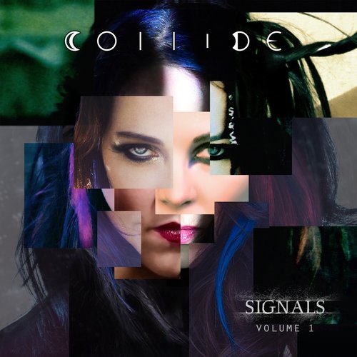Signals (Volume 1)