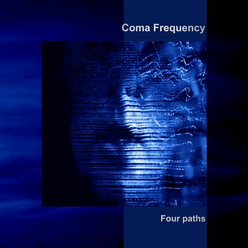Four Paths
