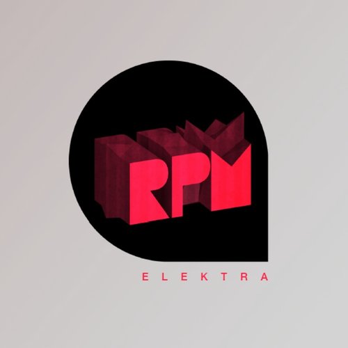 Elektra (Remixes)