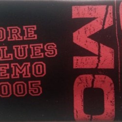 Core Values Demo 2005