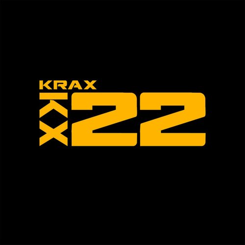 KX22