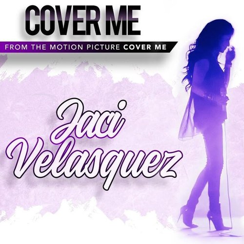 Cover Me (Original Motion Picture Soundtrack)