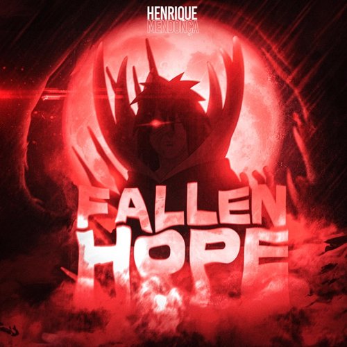 Fallen Hope - Single