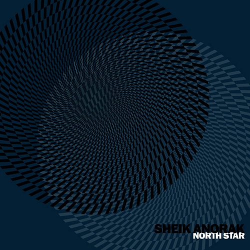 North Star
