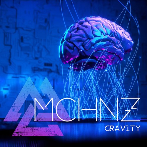 Gravity