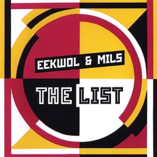 The List