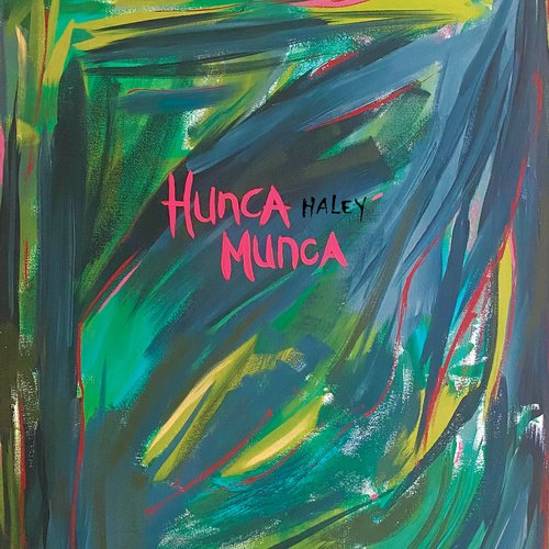 Hunca Munca