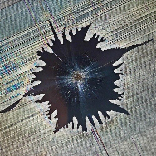 404