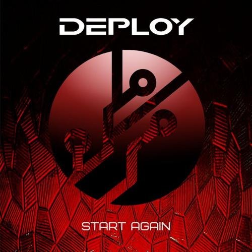 Start Again