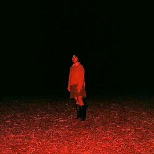 Eyes Without a Face - Single