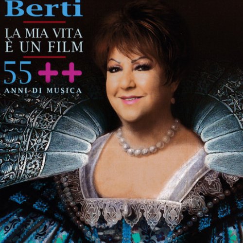 La Mia Vita È Un Film 55 ++ Anni Di Musica