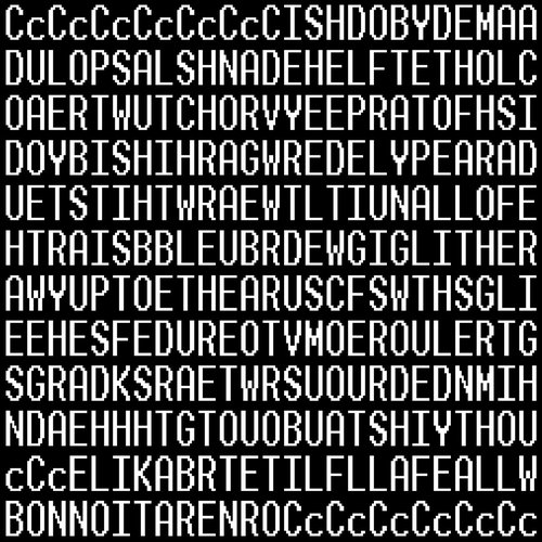 CcCcCcCcCcCcCISHDOBYDEMAADULOPSALSHNADEHELFTETHOLCOAERTWUTCHORVYEEPRATOFHSIDOYBISHIHRAGWREDELYPEARADUETSTIHTWRAEWTLTIUNALLOFEHTRAISBBLEUBRDEWGIGLITHERAWYUPTOETHEARUSCFSWTHSGLIEEHESFEDUREOTVMOEROULERTGSGRADKSRAETWRSUOURDEDNMIHNDAEHHHTGTOUOBUATSHIYTHOUcCcELIKABRTETILFLLAFEALLWBONNOITARENROCcCcCcCcCcCc