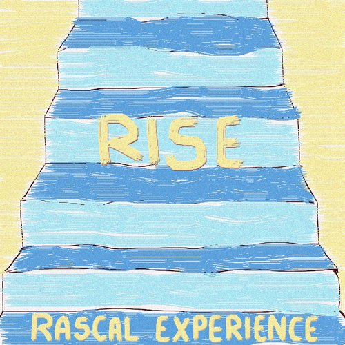 RISE