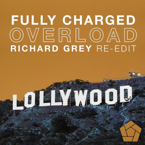 Overload