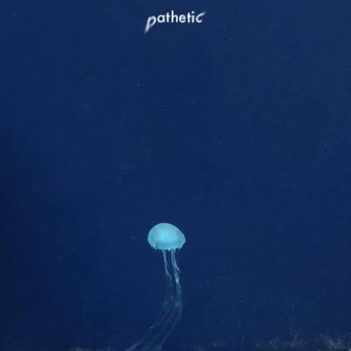 Pathetic