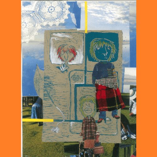 weathermatic