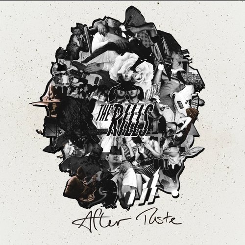 After Taste - EP