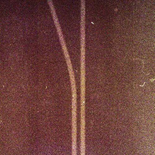Split Lines