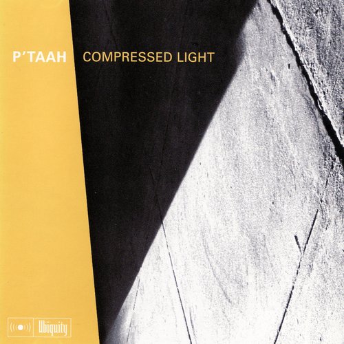 Compressed Light