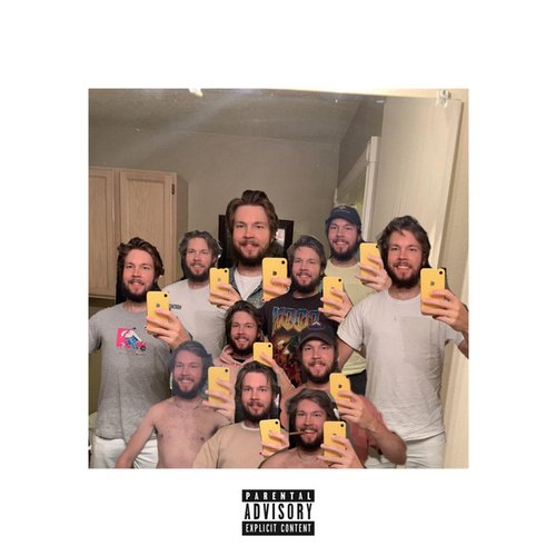 Not Dead Yet - Single