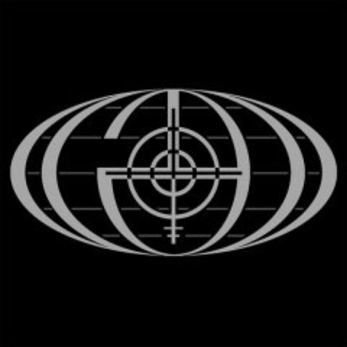 1993-1997