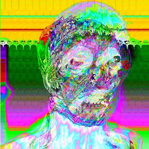 Meltdown