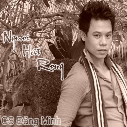 Nguoi Hat Rong