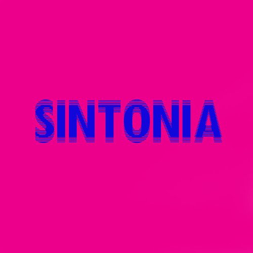 Sintonia