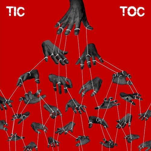 TIC TOC