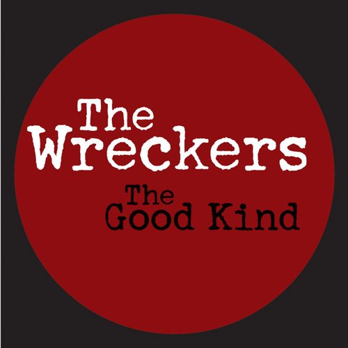 The Good Kind - Single