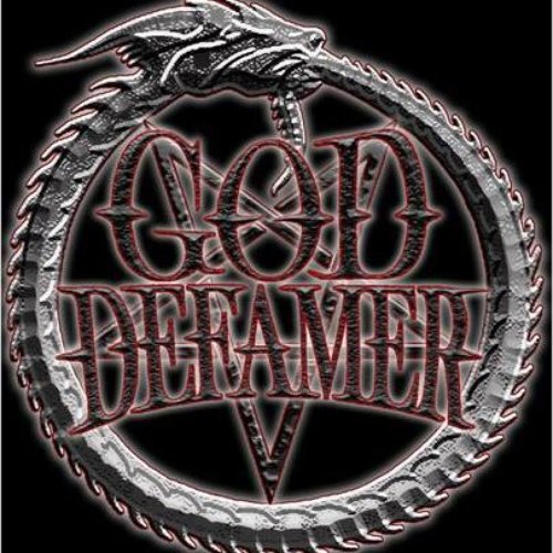 Promo 2009