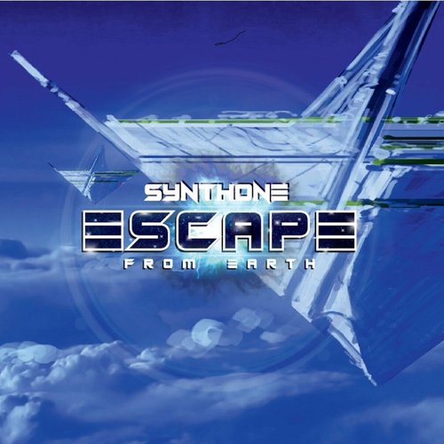 Escape From Earth