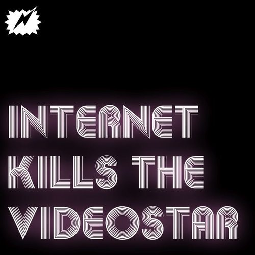 The Videostar