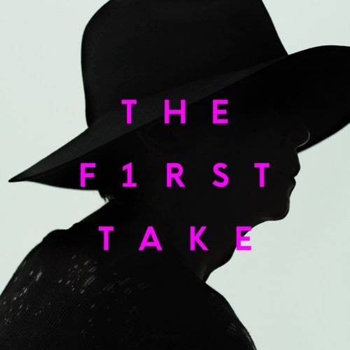 季節は次々死んでいく - From THE FIRST TAKE