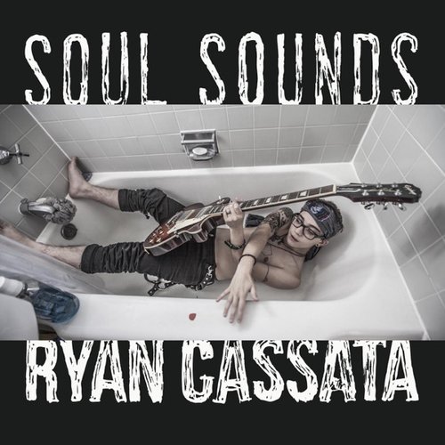 Soul Sounds
