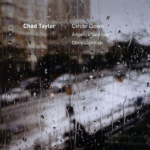 Circle Down