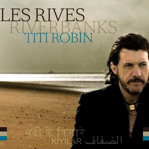 Les rives - Turkey