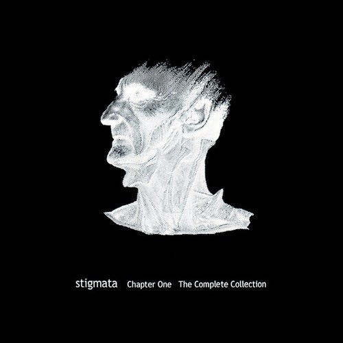 Chapter One - The Complete Collection