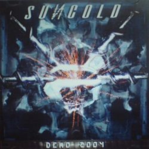 Demo 2004