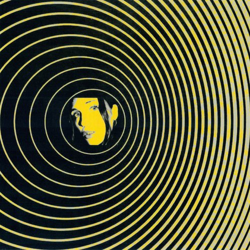 Rain Money Dogs [Explicit]