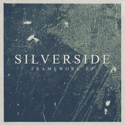 Framework - EP