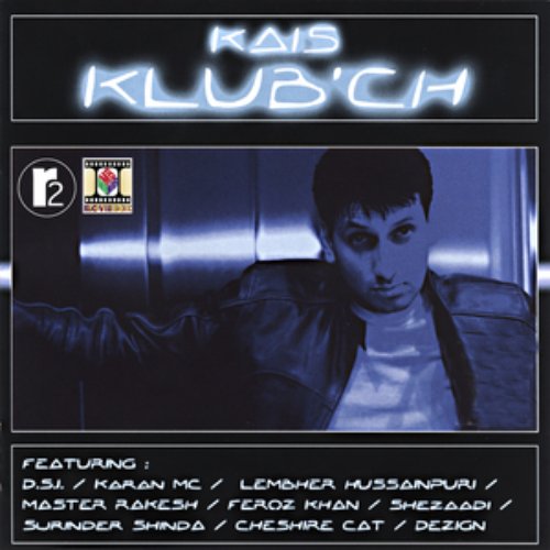 Klub'ch