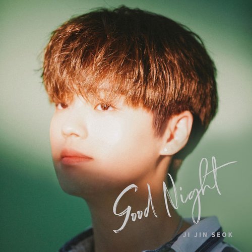 Good Night - Single
