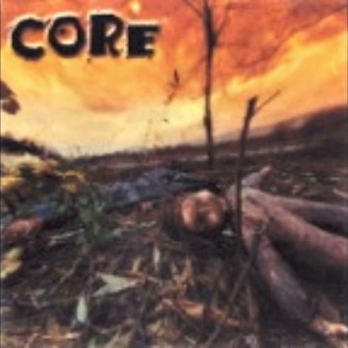 Core