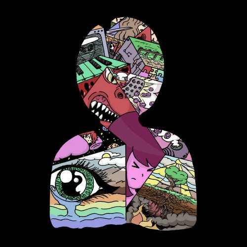 Dysphory